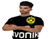 Reus Trico