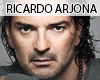 ^^  Ricardo Arjona DVD