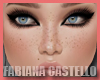 [FC] TORI Makeup 4 F