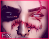 Zombie Halloween 21