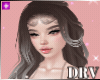 !! Ulmarie DRV