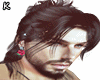 /K/Hair-Tom.