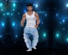 :YL: !cho Male Dance
