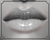 * Diane Lexi Lips 6