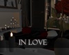 In Love Room