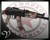 [V] AK-104 Choco