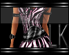 :LK:Zebra Dress Mieux PB