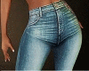 Gina Jeans