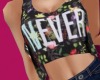 ||Never||Tanktop){