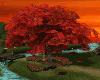 Romantic Tree