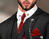 ✦Prestige Suit✦