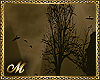 FLYING CROWS