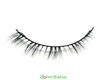 Jump Bottom Lash || 2