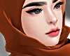 {50} Al zafey hijab iv