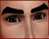 Dark Eyes Male 