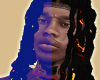 👥.Long Locs