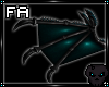 (FA)SpikedWings Ice3