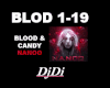 Blood&Candy-Nanoo