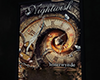LF. Nightwish Frame