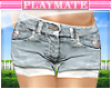 {P) Summer Shorts |Rep