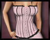 LC corset v2