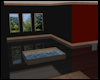Home Reflect V 1 ~