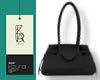 Jinji | Shoulder Bag L