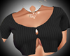 top black