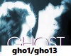 Ghost (French Version)