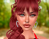 💘 Swanny Red