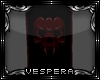 -V- Vampyre Banner