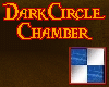 Dark Circle Chamber