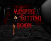 ~K~Vampire Sitting Room