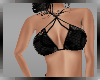F*RLL LACE SET