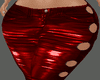 !F! BEBO RLL V.3