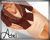 ~A: Jersey'Skirt BM