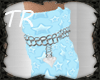 [TR]Charmed *KawaiiBlu