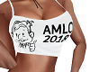 AMLO 2018