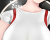 Z| Dani A-PLUS