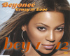 Beyoncé - Crazy In Love
