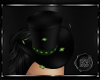 ~BB~ Clover Hat