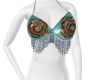 COCO MINT TOP