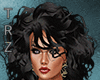 TRZ- So Sexy Hair