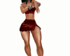 Bia ( CONJ ABS)