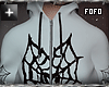 grunge hoodie
