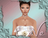 [eVe]PerfectWeddingTrain