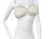 Sand dune Bikini