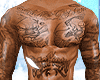 Fah Skin II