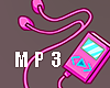 - MP3 Hits Korea Song