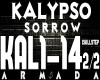Kalypso-Chillstep (2)